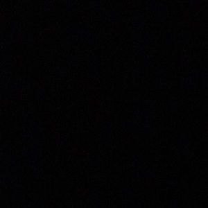 Meet your Posher, Michaela